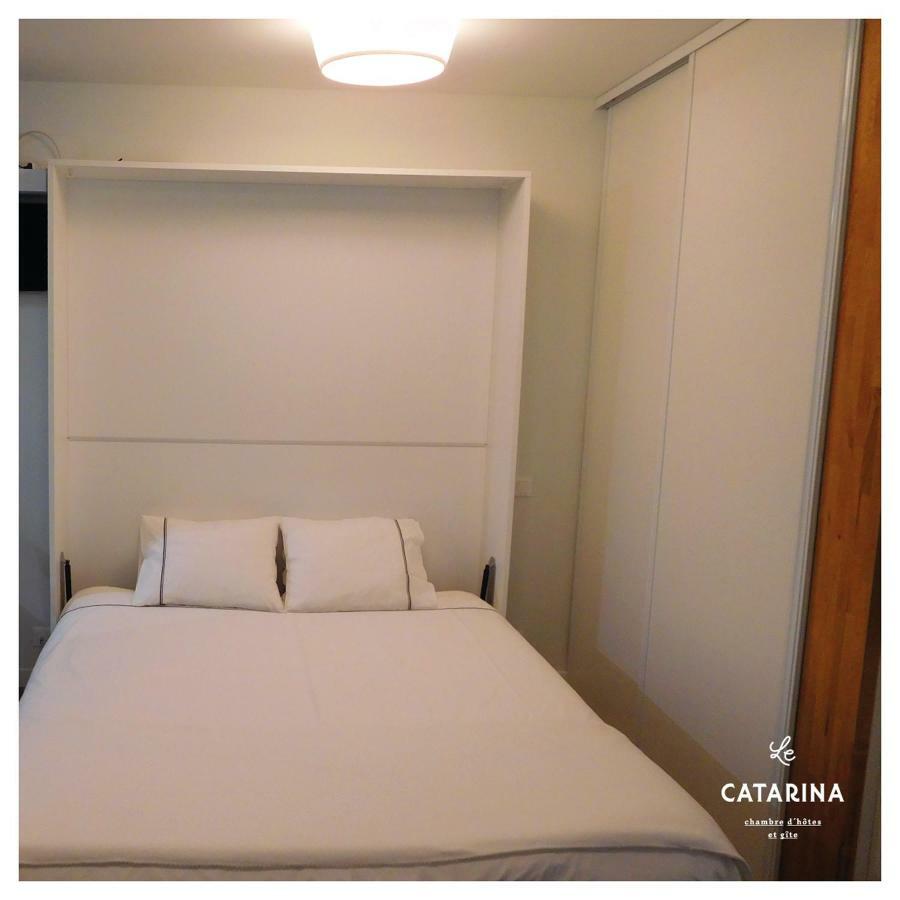 Le Studio Apartment Annecy Exterior photo